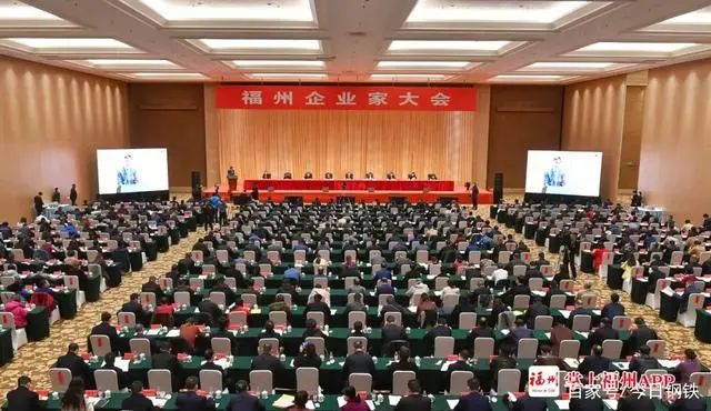 福建宏航钢材_福建钢泓科技有限公司_福州宏航不锈钢有限公司