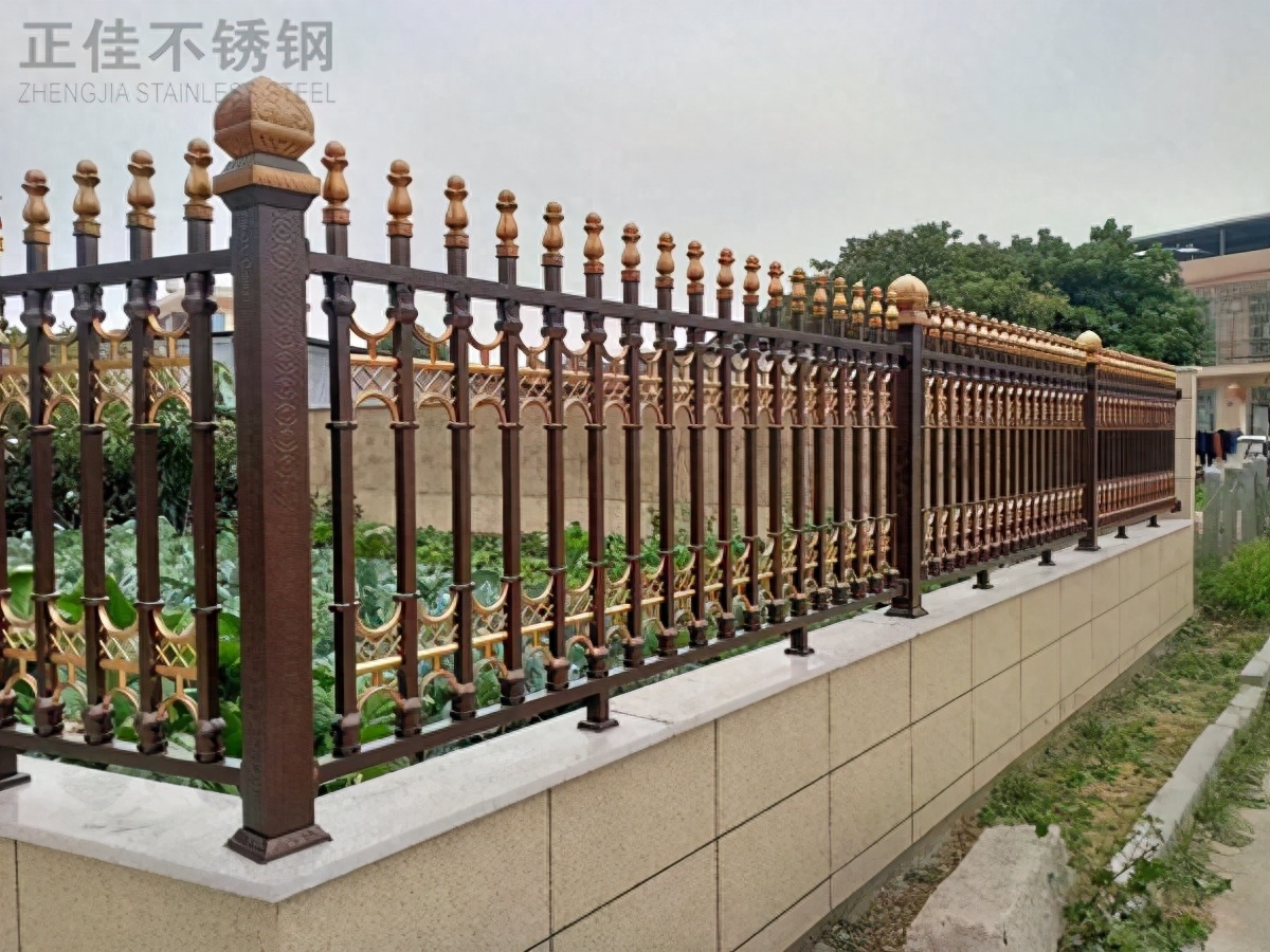 圆管钢材型号_圆管钢材规格表_钢材规格圆管表图片