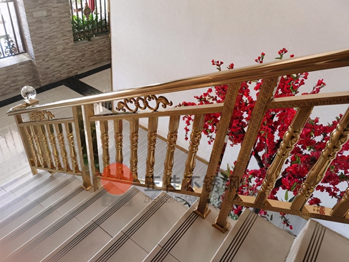 圆管钢材型号_圆管钢材规格表_钢材规格圆管表图片