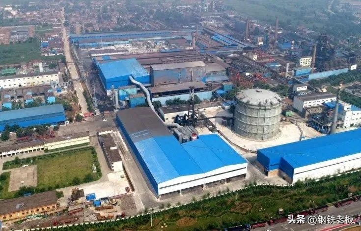 成都钢材交易市场_成都钢材批发市场_成都最大的钢材市场