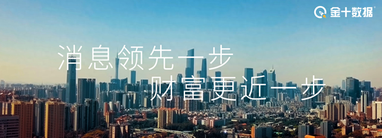 国际钢材价格汇总_钢材价格国际市场价格走势_国际钢材市场价格