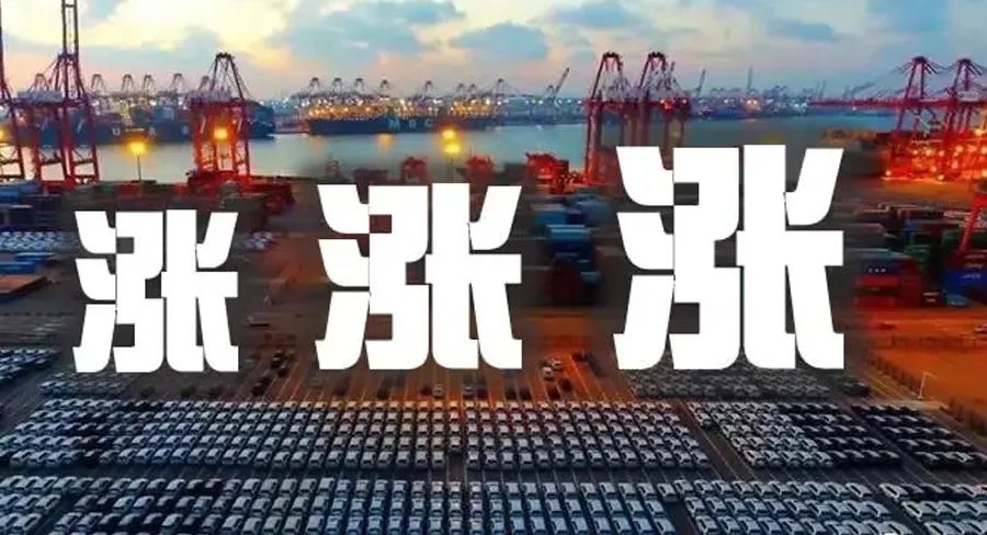 钢材涨价了吗_钢材为何涨价_钢材涨价最新消息