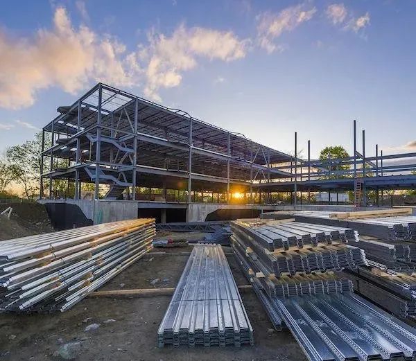 钢材涨价了吗_钢材为何涨价_钢材涨价最新消息