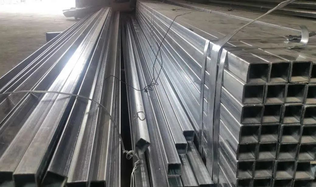 钢材涨价了吗_钢材为何涨价_钢材涨价最新消息