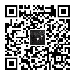 钢材涨价最新消息_钢材涨价了吗_钢材为何涨价