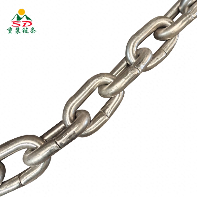 钢材配件普通汽车有哪些_汽车用钢材供应商排名_汽车配件 钢材普通