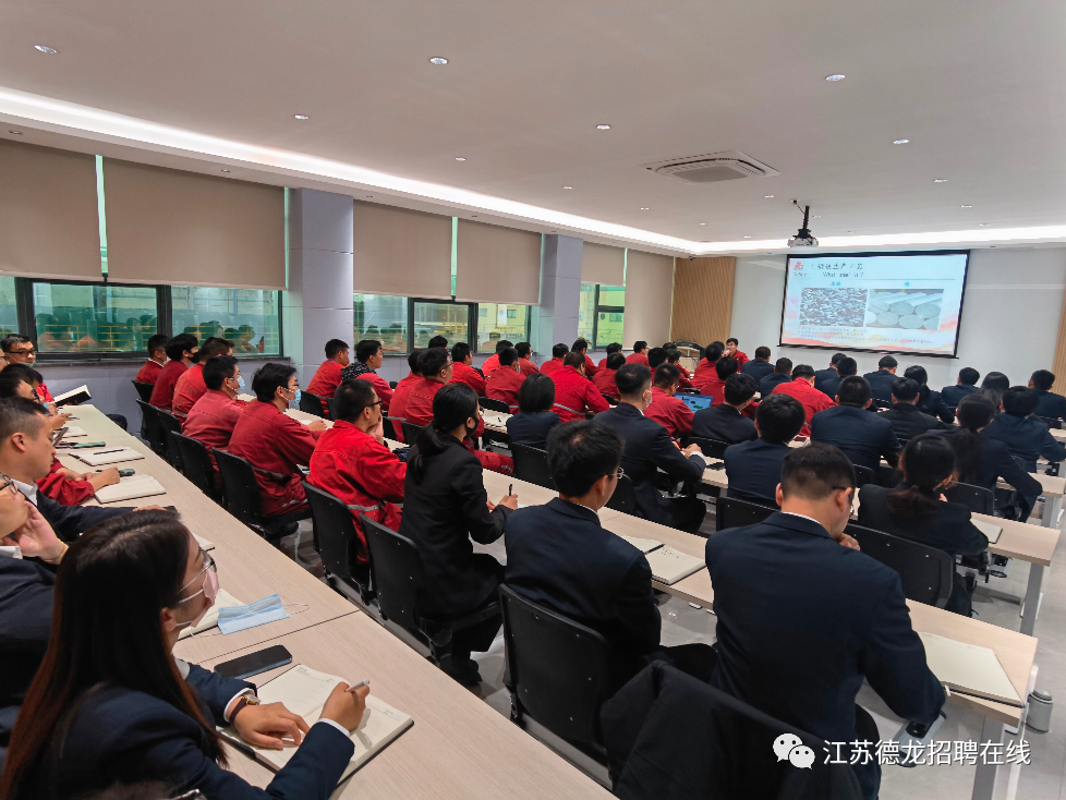 k7钢材介绍_钢材介绍费一般是多少_钢材介绍