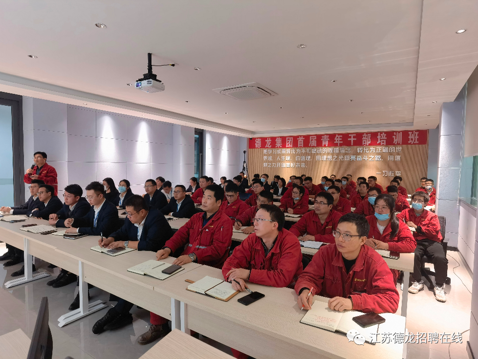 钢材介绍_k7钢材介绍_钢材介绍费一般是多少