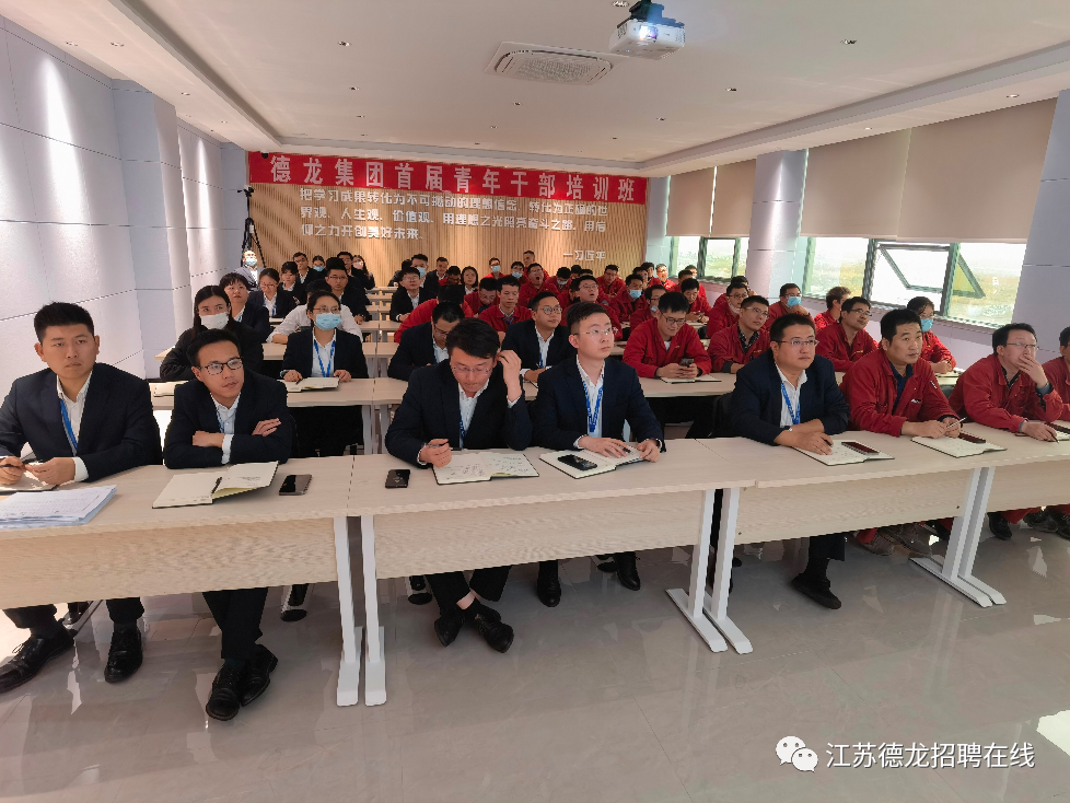 钢材介绍_k7钢材介绍_钢材介绍费一般是多少