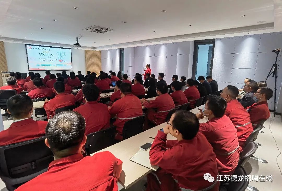 k7钢材介绍_钢材介绍费一般是多少_钢材介绍