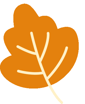 k7钢材介绍_钢材介绍费一般是多少_钢材介绍