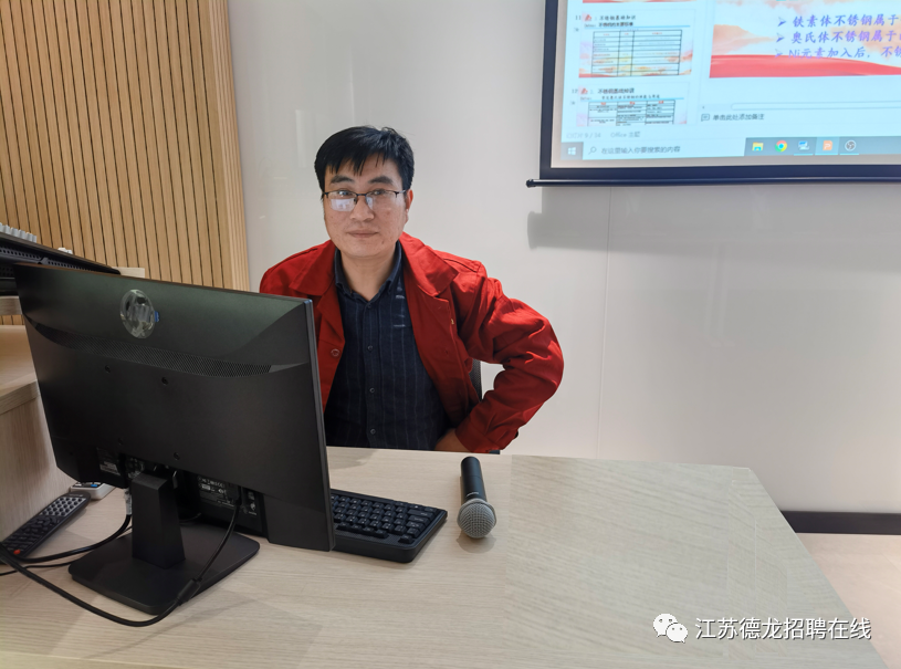 k7钢材介绍_钢材介绍费一般是多少_钢材介绍