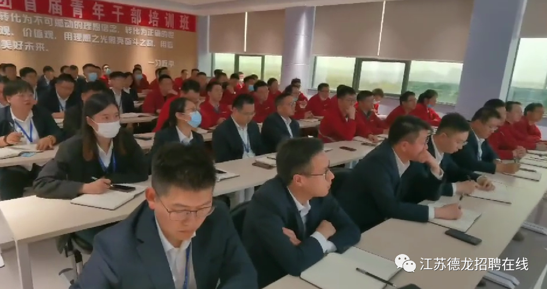 钢材介绍_钢材介绍费一般是多少_k7钢材介绍