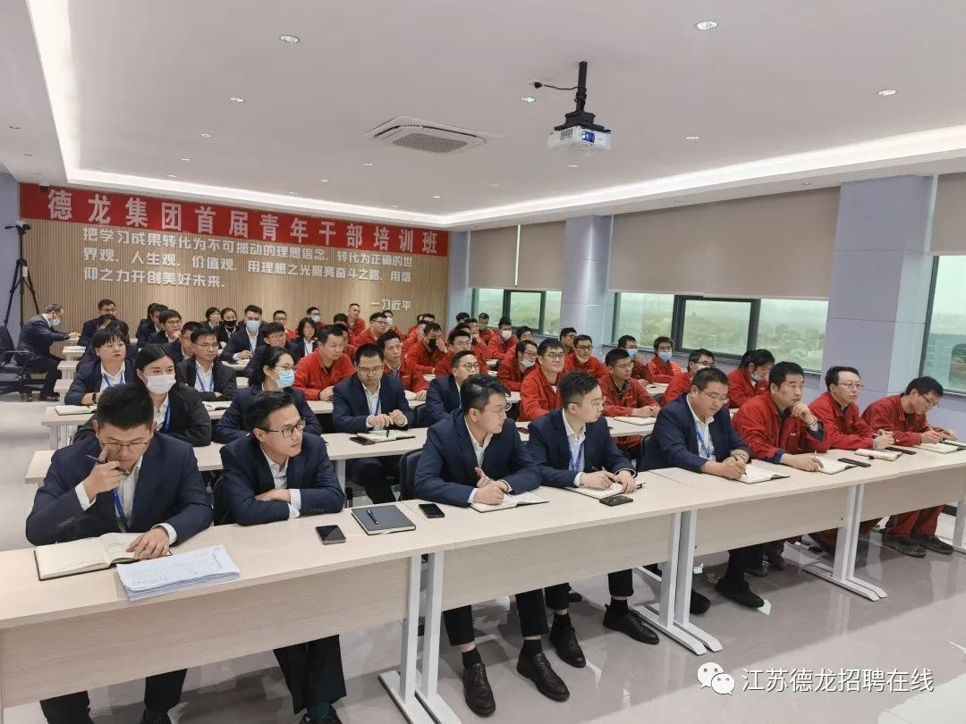 钢材介绍费一般是多少_k7钢材介绍_钢材介绍