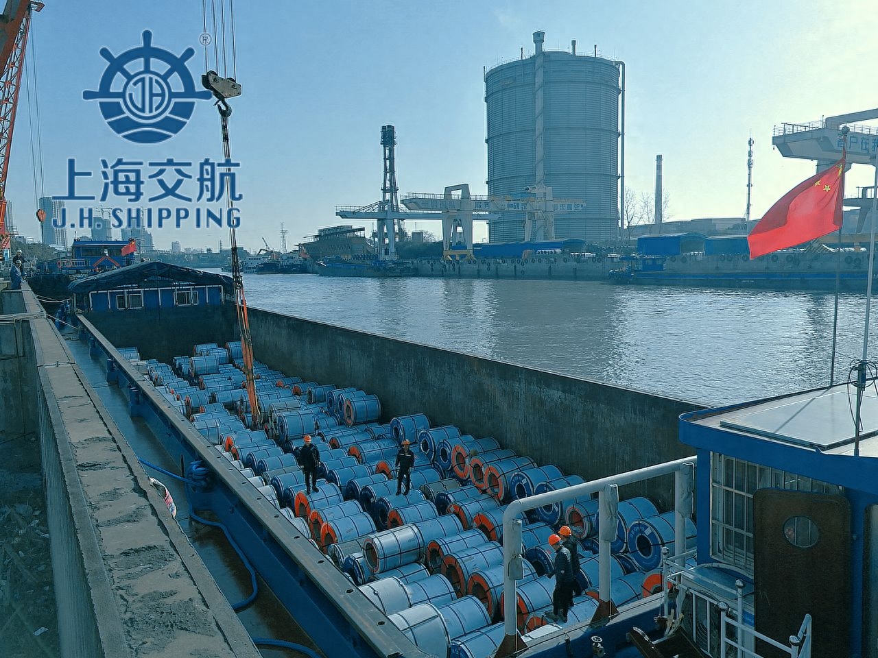 钢材的运费_钢材的运费怎么做账_钢材的运费怎么算