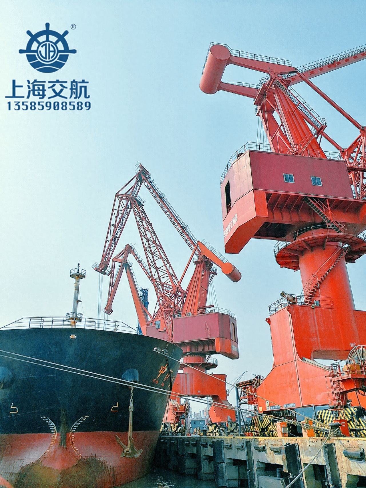 钢材的运费怎么算_钢材的运费_钢材的运费怎么做账