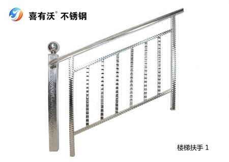 圆管钢材规格表_钢材规格圆管表图片_钢材圆管规格表尺寸