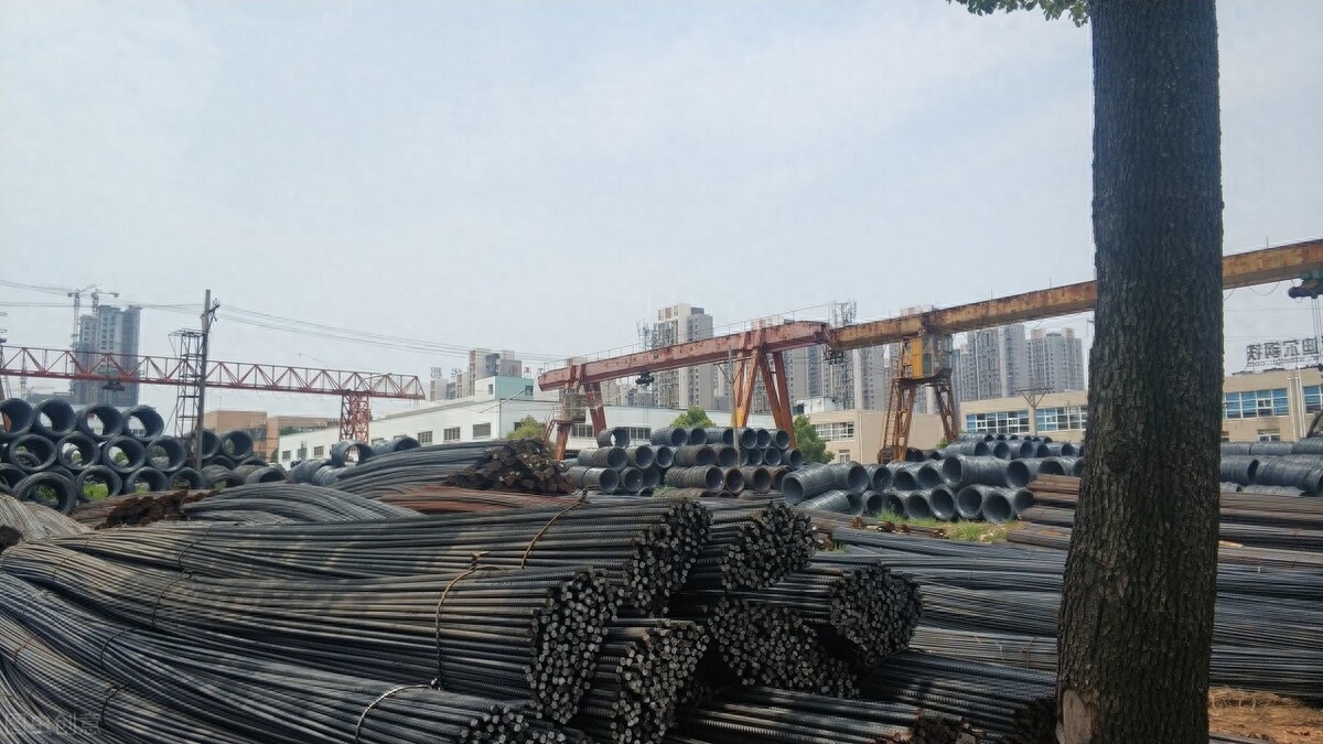 今日钢材价格走势图_钢材走势今日图价格最新_钢材走势今日图价格表