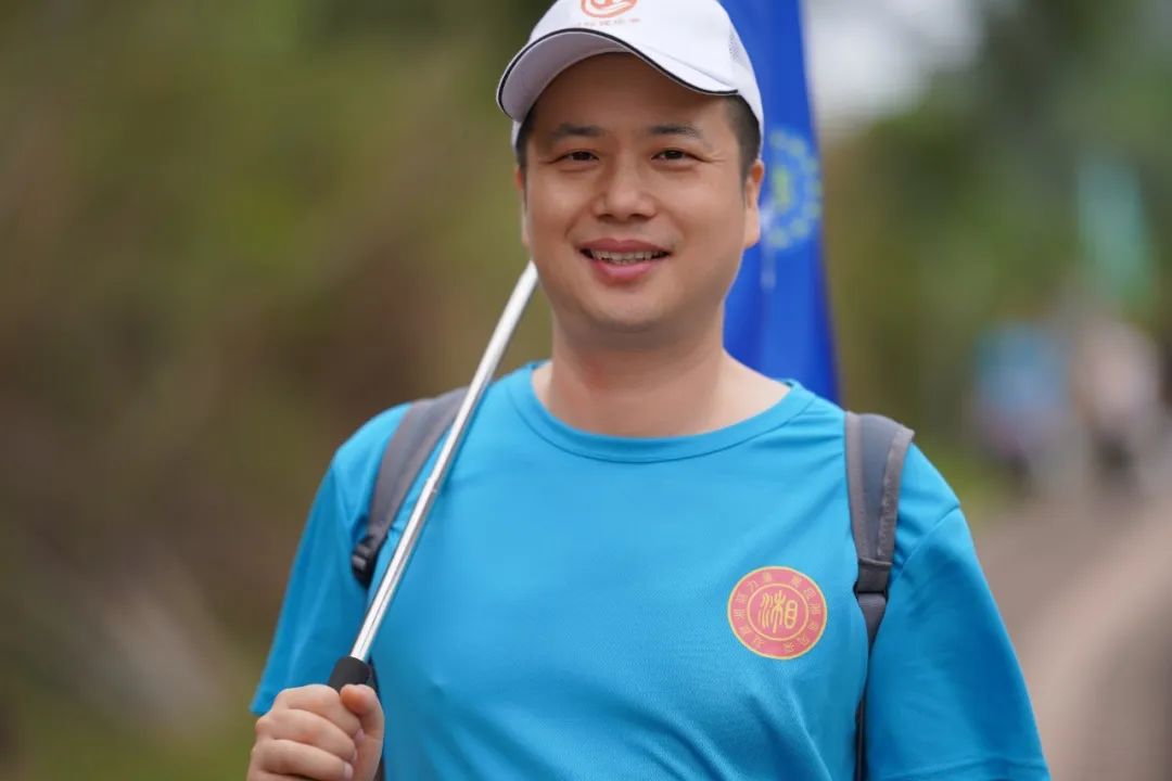 钢材贸易深圳公司排名_深圳钢材贸易公司_深圳钢铁贸易有限公司