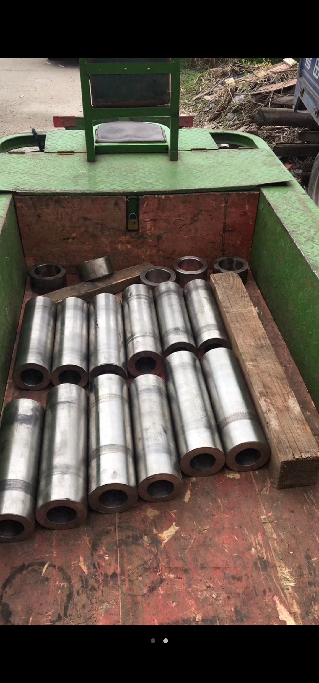 钢材和普通钢筋的价格_汽车配件 钢材普通_普通铣床配件