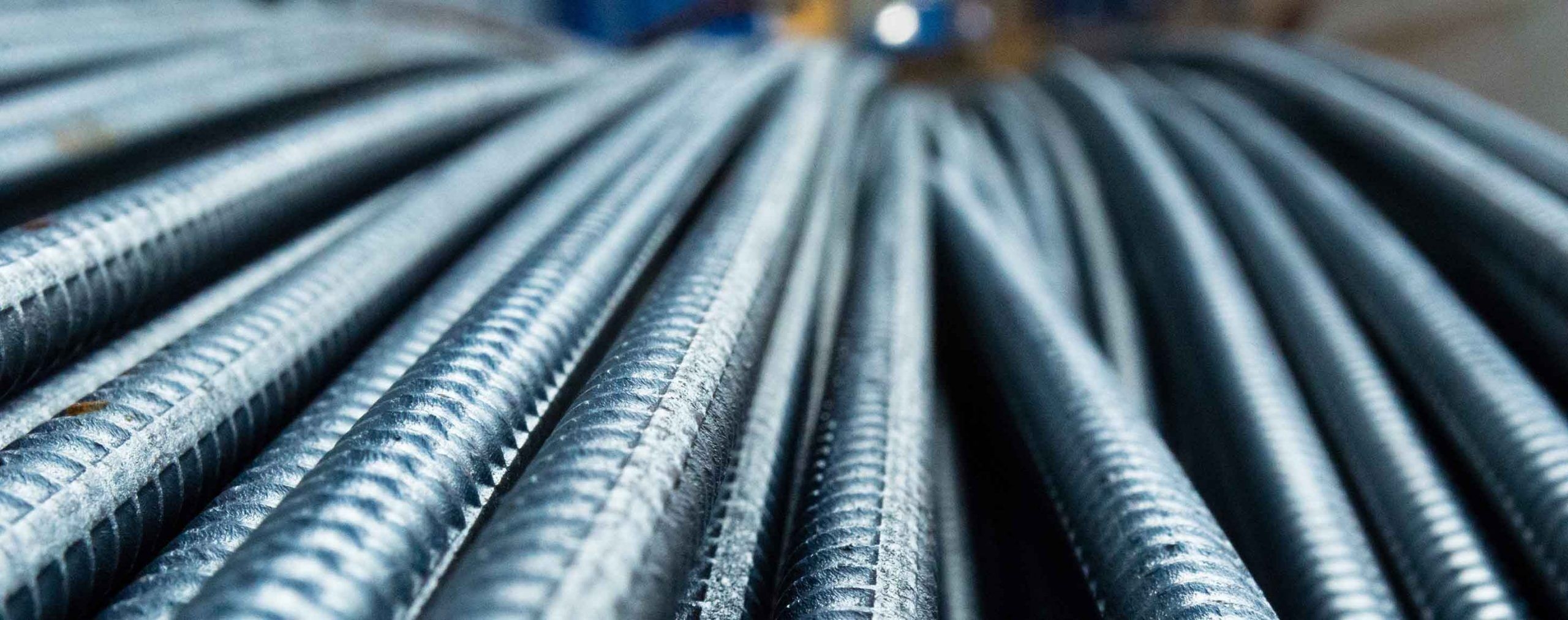 钢材取消出口退税意味着什么_取消钢材出口退税_钢材取消出口退税后如何避税