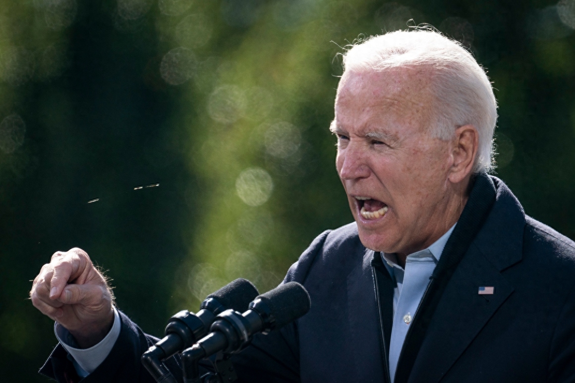 取消钢材出口退税_钢材取消出口退税后如何避税_钢材取消出口退税意味着什么