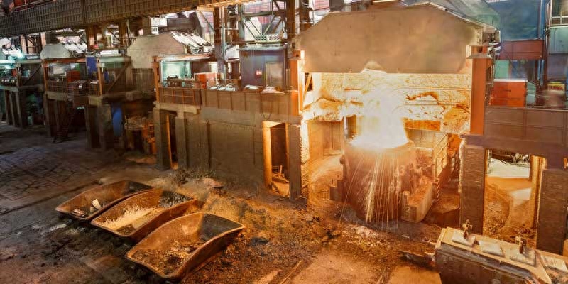 钢材取消出口退税后如何避税_取消钢材出口退税_钢材取消出口退税意味着什么