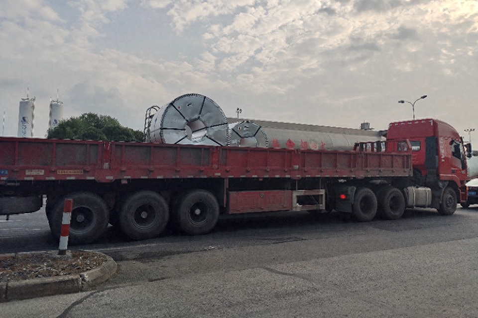 钢材的运费怎么算_钢材运费价目表_钢材的运费