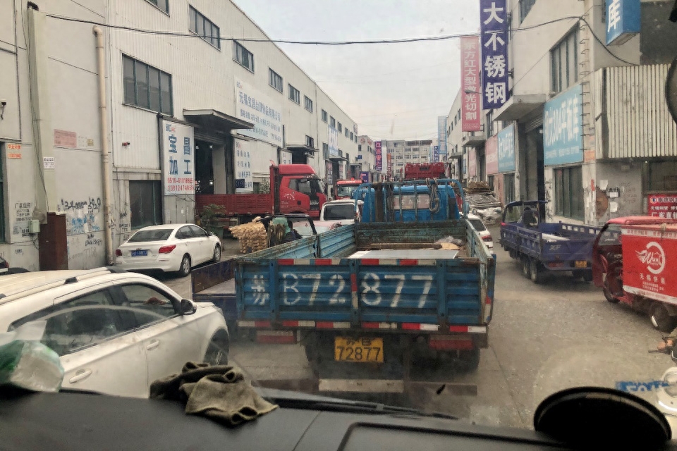 钢材运费价目表_钢材的运费_钢材的运费怎么算