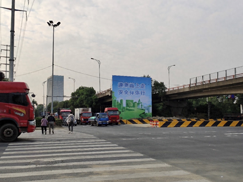 钢材运费价目表_钢材的运费_钢材的运费怎么算