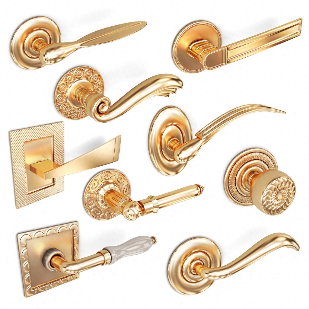 取消钢材出口退税_钢材取消出口退税是免税吗_钢材取消出口退税意味着什么