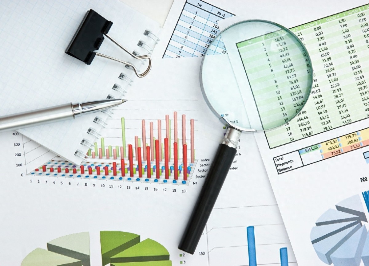 钢材取消出口退税是免税吗_钢材取消出口退税意味着什么_取消钢材出口退税