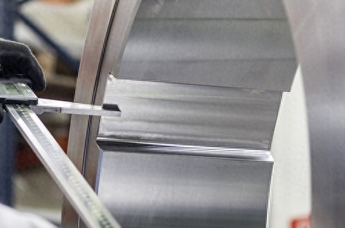 汽车配件用的什么钢材_汽车用钢材供应商排名_汽车配件 钢材普通