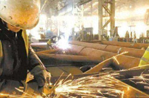 汽车配件 钢材普通_汽车配件用的什么钢材_汽车用钢材供应商排名