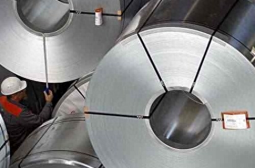 汽车用钢材供应商排名_汽车配件用的什么钢材_汽车配件 钢材普通