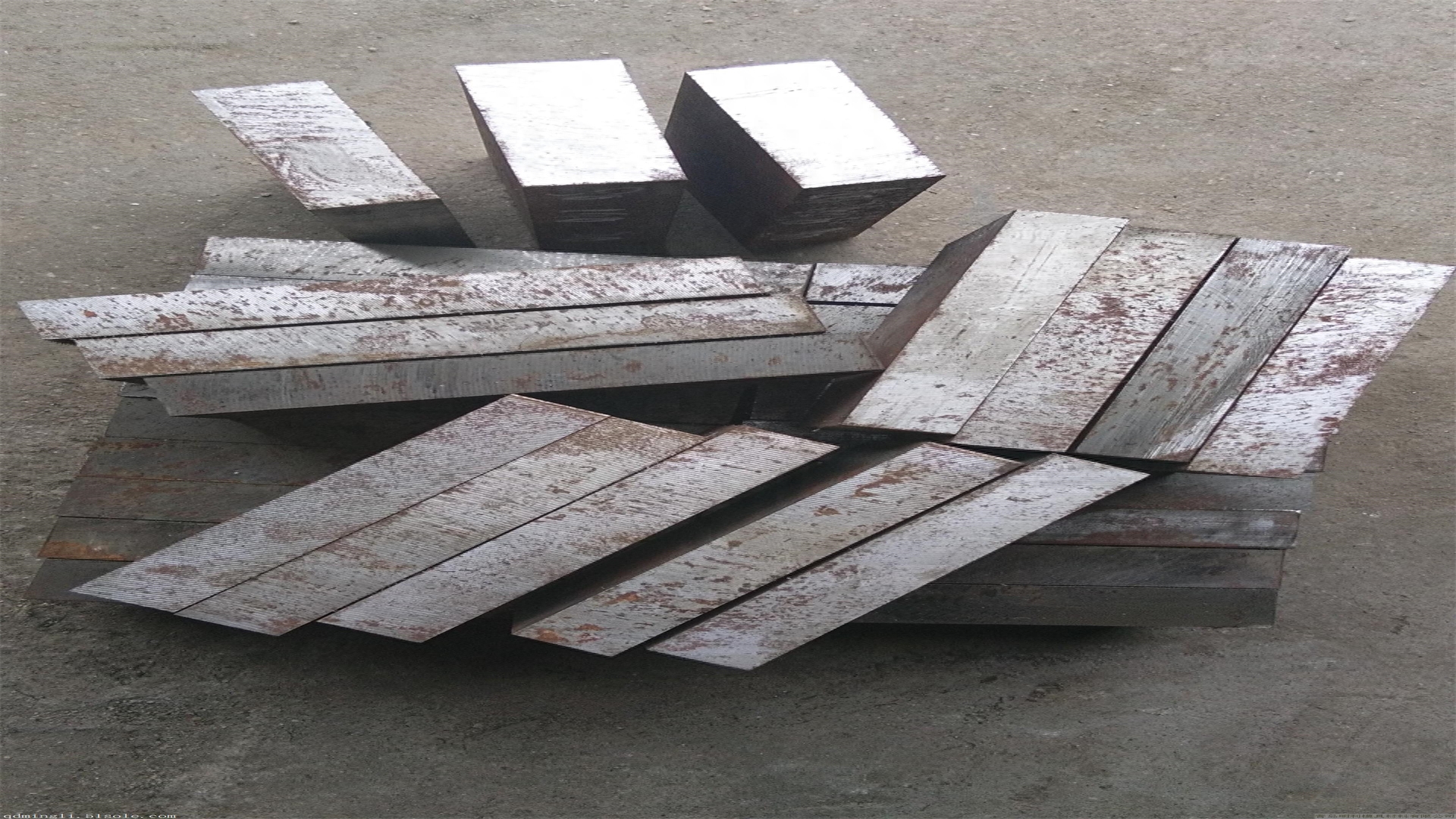 模具用什么钢材比较好_什么叫模具钢材_模具用什么钢材