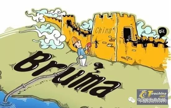 qa钢材机械性能_钢材机械性能指标包含_钢材机械性能参数表