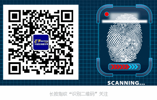 钢材机械性能参数表_qa钢材机械性能_钢材机械性能指标包含