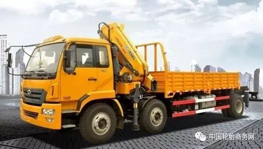 qa钢材机械性能_钢材机械性能指标包含_钢材机械性能参数表