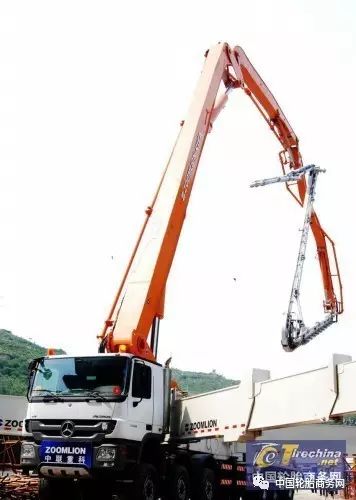 qa钢材机械性能_钢材机械性能指标包含_钢材机械性能参数表