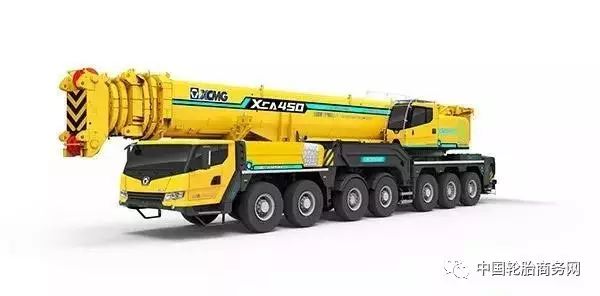 钢材机械性能指标包含_qa钢材机械性能_钢材机械性能参数表