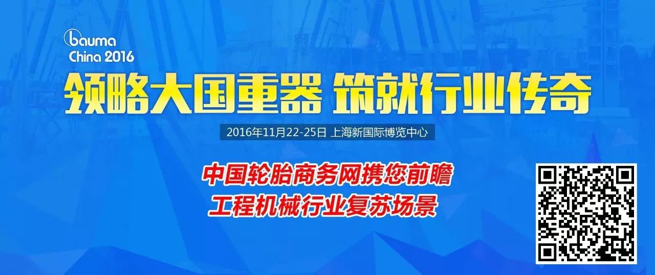 钢材机械性能参数表_qa钢材机械性能_钢材机械性能指标包含