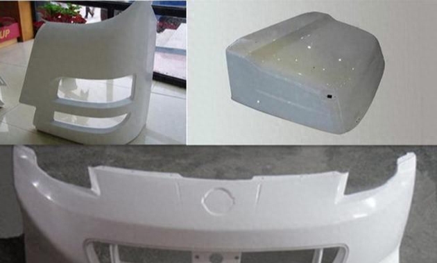 汽车配件 钢材普通_汽车钢材_普通铣床配件