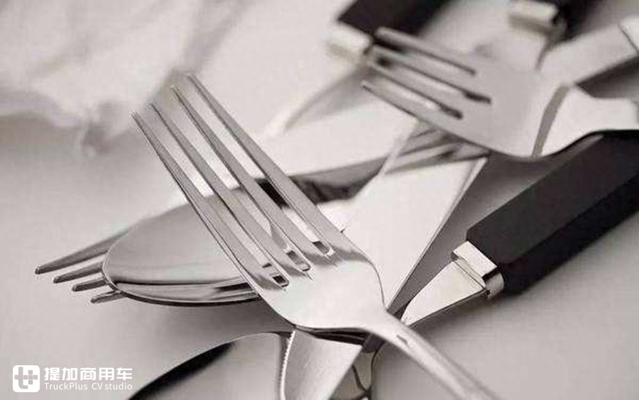 汽车钢材_普通铣床配件_汽车配件 钢材普通