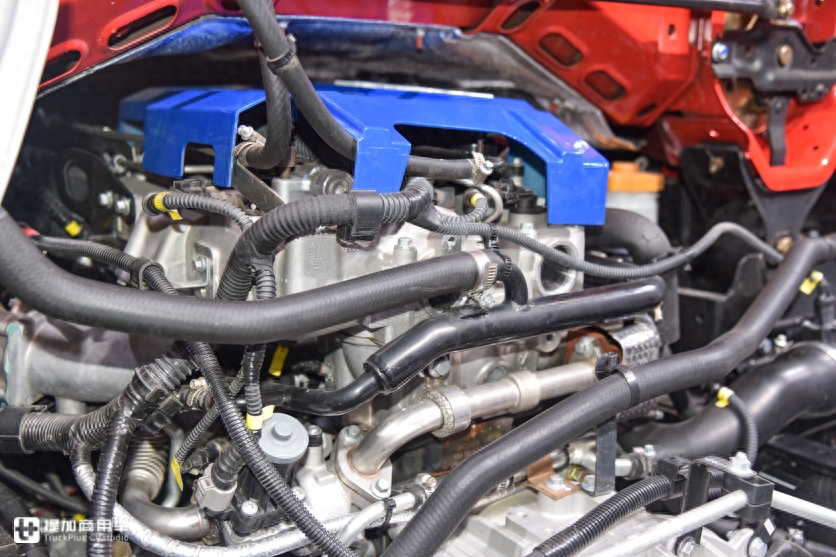 汽车配件 钢材普通_普通铣床配件_汽车钢材