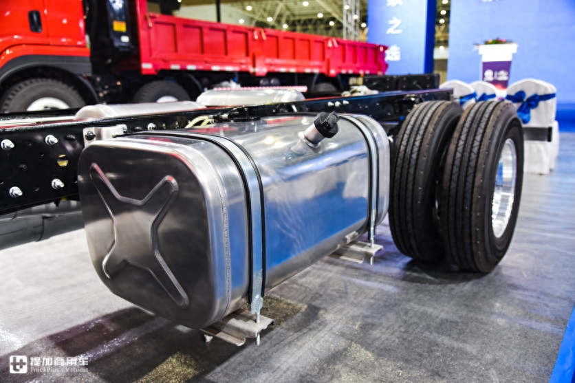 普通铣床配件_汽车配件 钢材普通_汽车钢材