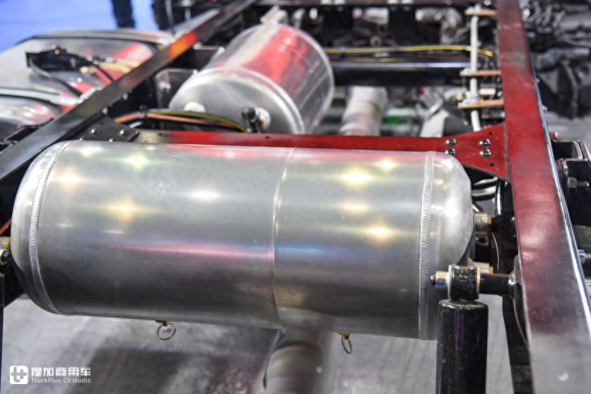 普通铣床配件_汽车配件 钢材普通_汽车钢材