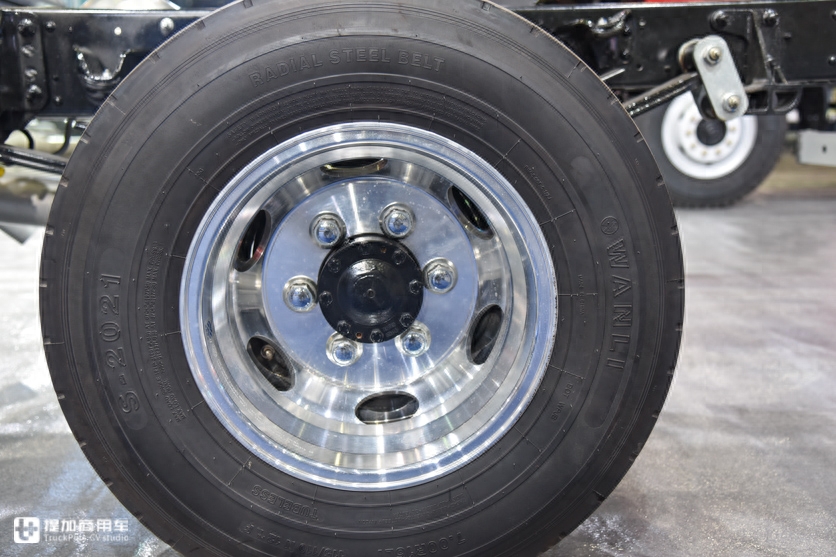 汽车钢材_普通铣床配件_汽车配件 钢材普通