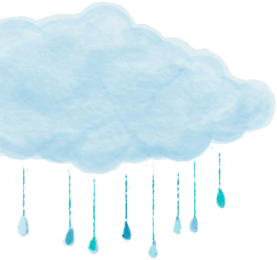 河北钢材报价_河北钢材市场价格_河北钢材报价表