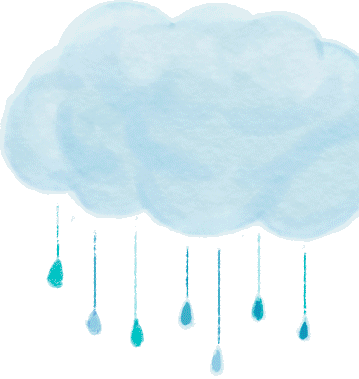 河北钢材报价表_河北钢材市场价格_河北钢材报价